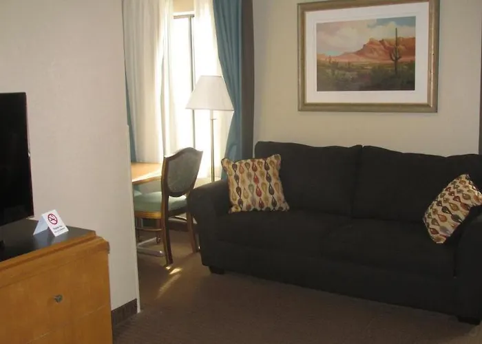 Super 8 By Wyndham La 2* Lafayette
